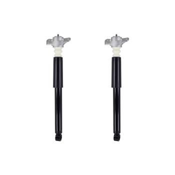 FCS Automotive 8341620 Shock Absorber product image 1 of 5