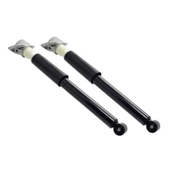 FCS Automotive 8341620 Shock Absorber product image 2 of 5