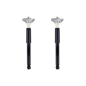 FCS Automotive 8341620 Shock Absorber product image 3 of 5