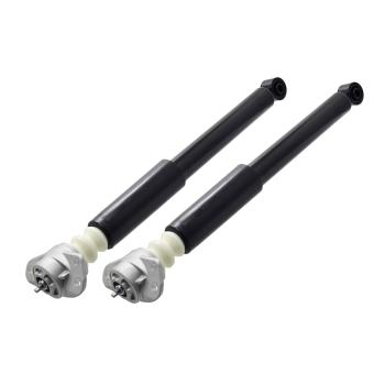 FCS Automotive 8341620 Shock Absorber product image 4 of 5