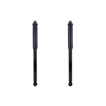 FCS Automotive 8341623 Shock Absorber product image 1 of 1