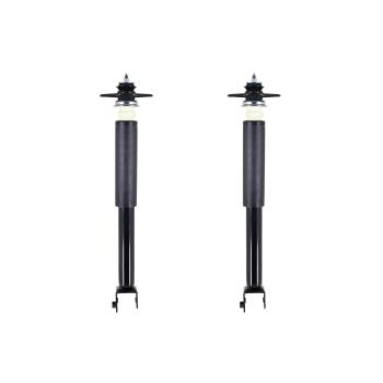 FCS Automotive 8341632 - Shock Absorber FCS Automotive 8341632 Shock Absorber product image 1 of 5