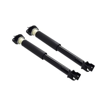FCS Automotive 8341632 - Shock Absorber FCS Automotive 8341632 Shock Absorber product image 2 of 5