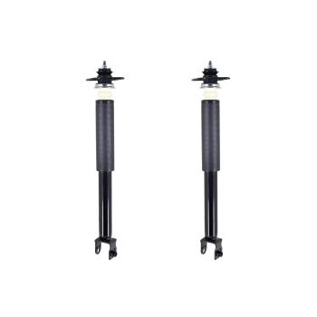 FCS Automotive 8341632 - Shock Absorber FCS Automotive 8341632 Shock Absorber product image 3 of 5