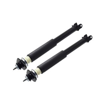 FCS Automotive 8341632 - Shock Absorber FCS Automotive 8341632 Shock Absorber product image 4 of 5