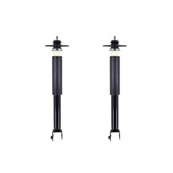 FCS Automotive 8341633 - Shock Absorber FCS Automotive 8341633 Shock Absorber product image 1 of 5
