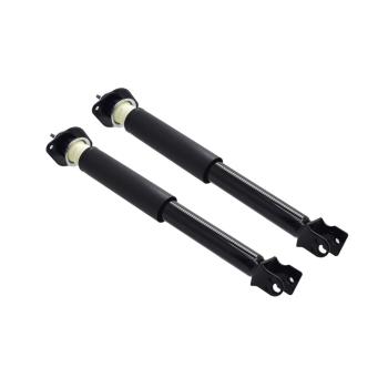 FCS Automotive 8341633 - Shock Absorber FCS Automotive 8341633 Shock Absorber product image 2 of 5