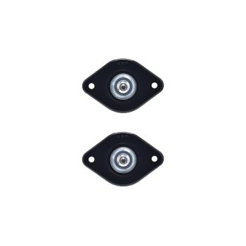 FCS Automotive 8341633 - Shock Absorber FCS Automotive 8341633 Shock Absorber product image 5 of 5
