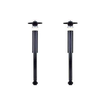 FCS Automotive 8341635 Shock Absorber product image 1 of 5