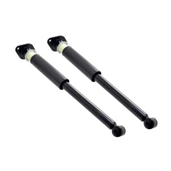 FCS Automotive 8341635 Shock Absorber product image 2 of 5