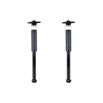 FCS Automotive 8341635 Shock Absorber product image 3 of 5