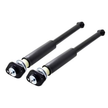 FCS Automotive 8341635 Shock Absorber product image 4 of 5