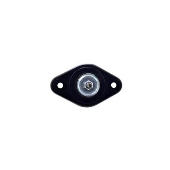 FCS Automotive 8341635 Shock Absorber product image 5 of 5