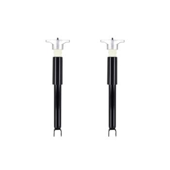 FCS Automotive 8341715 Shock Absorber product image 1 of 5