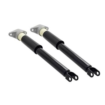 FCS Automotive 8341715 Shock Absorber product image 2 of 5