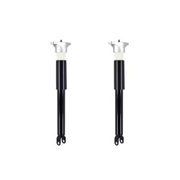 FCS Automotive 8341715 Shock Absorber product image 3 of 5