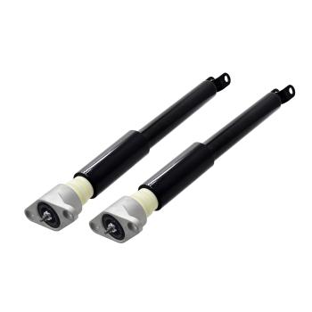 FCS Automotive 8341715 Shock Absorber product image 4 of 5