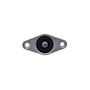 FCS Automotive 8341715 Shock Absorber product image 5 of 5
