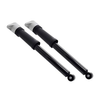 FCS Automotive 8341716 Shock Absorber product image 2 of 5