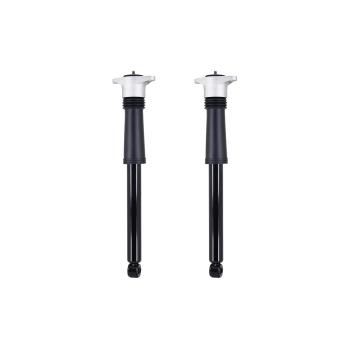 FCS Automotive 8341716 Shock Absorber product image 3 of 5
