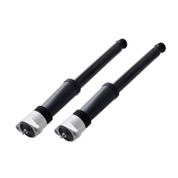 FCS Automotive 8341716 Shock Absorber product image 4 of 5