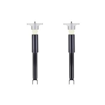 FCS Automotive 8341740 - Shock Absorber FCS Automotive 8341740 Shock Absorber product image 1 of 5