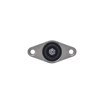 FCS Automotive 8341740 - Shock Absorber FCS Automotive 8341740 Shock Absorber product image 5 of 5