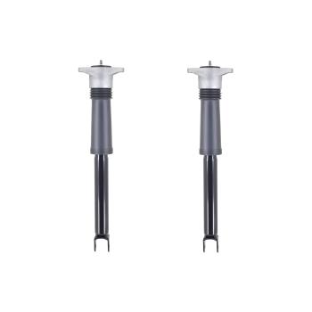 FCS Automotive 8341964 Shock Absorber product image 1 of 5
