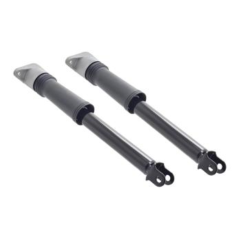 FCS Automotive 8341964 Shock Absorber product image 2 of 5