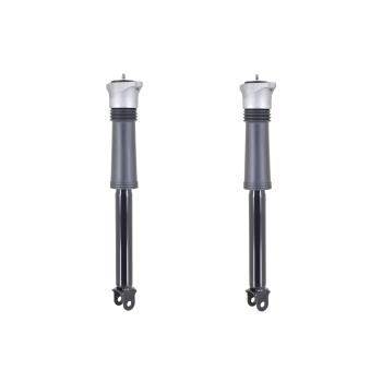 FCS Automotive 8341964 Shock Absorber product image 3 of 5