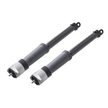 FCS Automotive 8341964 Shock Absorber product image 4 of 5