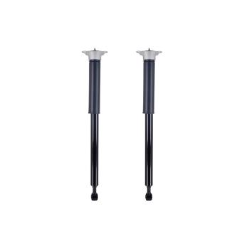 FCS Automotive 8341979 Shock Absorber product image 1 of 4