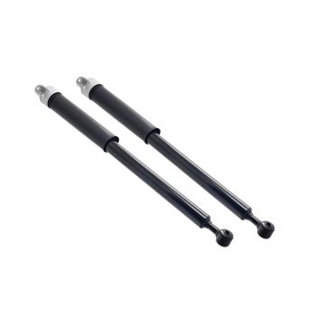FCS Automotive 8341979 Shock Absorber product image 2 of 4