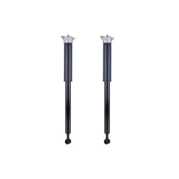 FCS Automotive 8341979 Shock Absorber product image 3 of 4