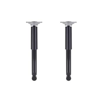 FCS Automotive 8341984 - Shock Absorber FCS Automotive 8341984 Shock Absorber product image 1 of 5