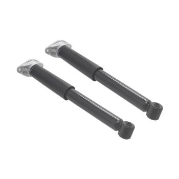 FCS Automotive 8341984 - Shock Absorber FCS Automotive 8341984 Shock Absorber product image 2 of 5