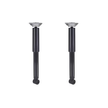 FCS Automotive 8341984 - Shock Absorber FCS Automotive 8341984 Shock Absorber product image 3 of 5
