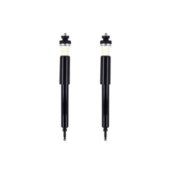 FCS Automotive 8343309 Shock Absorber product image 1 of 4