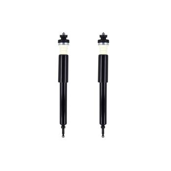 FCS Automotive 8343309 Shock Absorber product image 3 of 4