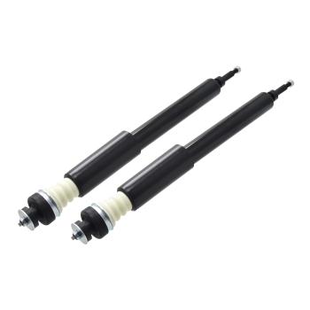 FCS Automotive 8343309 Shock Absorber product image 4 of 4