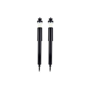 FCS Automotive 8343359 Shock Absorber product image 1 of 5