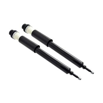 FCS Automotive 8343359 Shock Absorber product image 2 of 5
