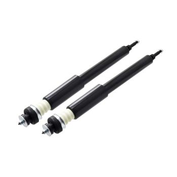 FCS Automotive 8343359 Shock Absorber product image 3 of 5