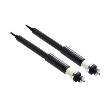 FCS Automotive 8343359 Shock Absorber product image 4 of 5