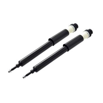 FCS Automotive 8343359 Shock Absorber product image 5 of 5