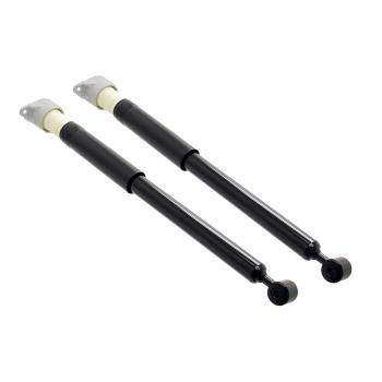 FCS Automotive 8346017 - Shock Absorber FCS Automotive 8346017 Shock Absorber product image 2 of 5