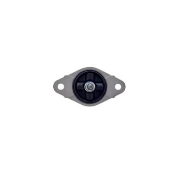 FCS Automotive 8346017 - Shock Absorber FCS Automotive 8346017 Shock Absorber product image 5 of 5