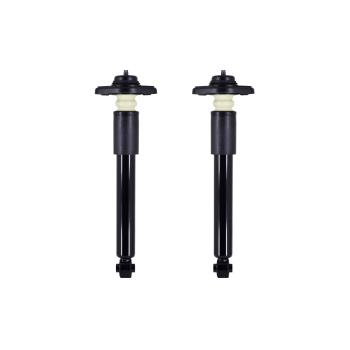 FCS Automotive 8346031 Shock Absorber product image 1 of 5