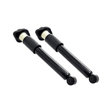 FCS Automotive 8346031 Shock Absorber product image 2 of 5