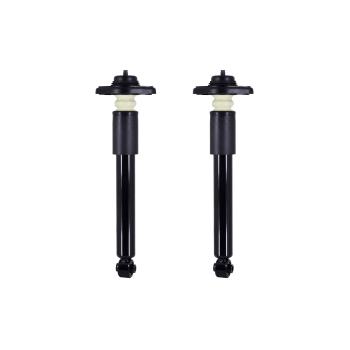 FCS Automotive 8346031 Shock Absorber product image 3 of 5
